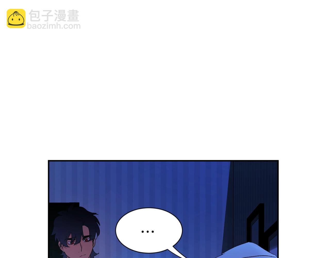 第9话 停不下来70