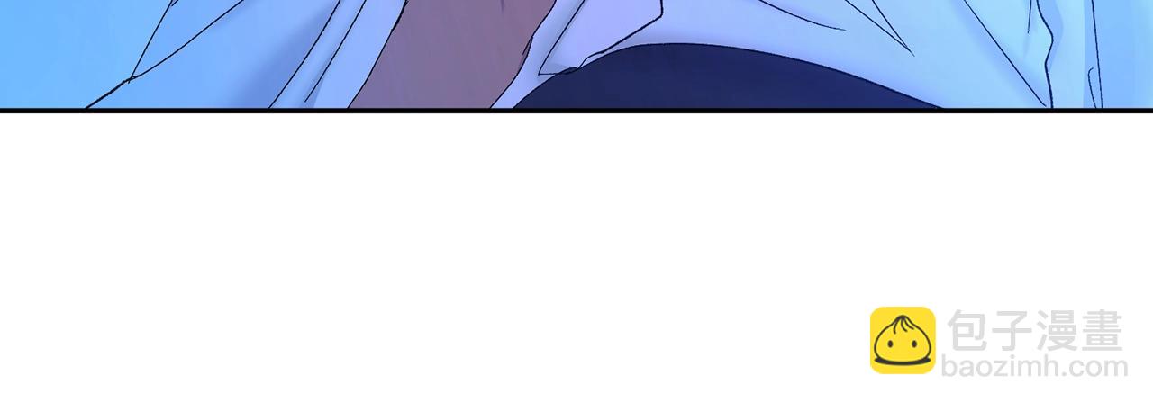 第10话 那把你给我吧13