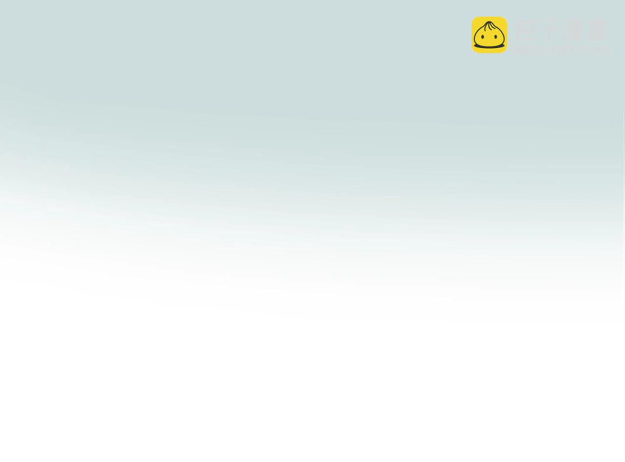 第10话 那把你给我吧152