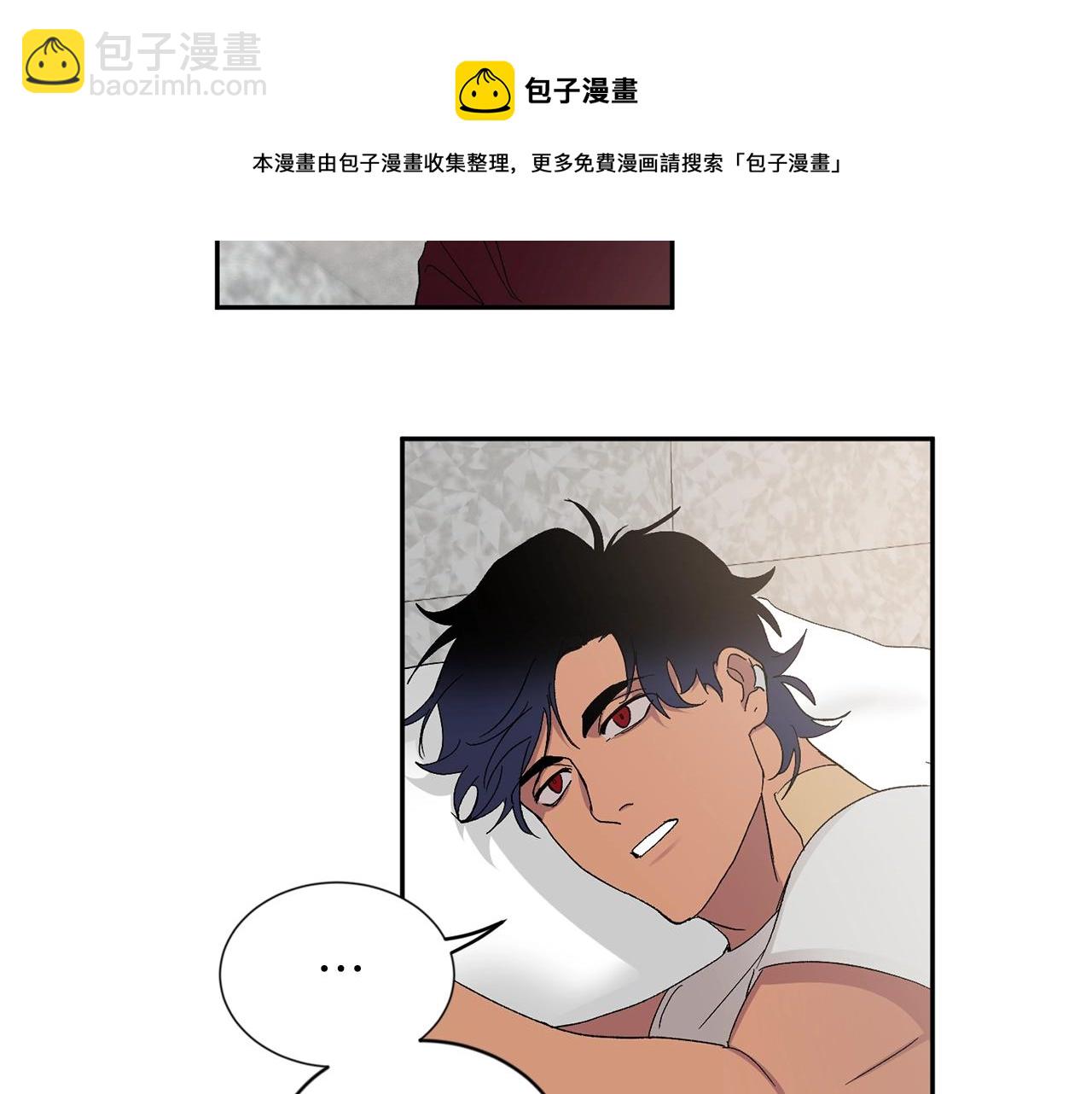 第10话 那把你给我吧155