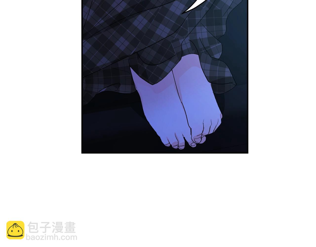 第10话 那把你给我吧34