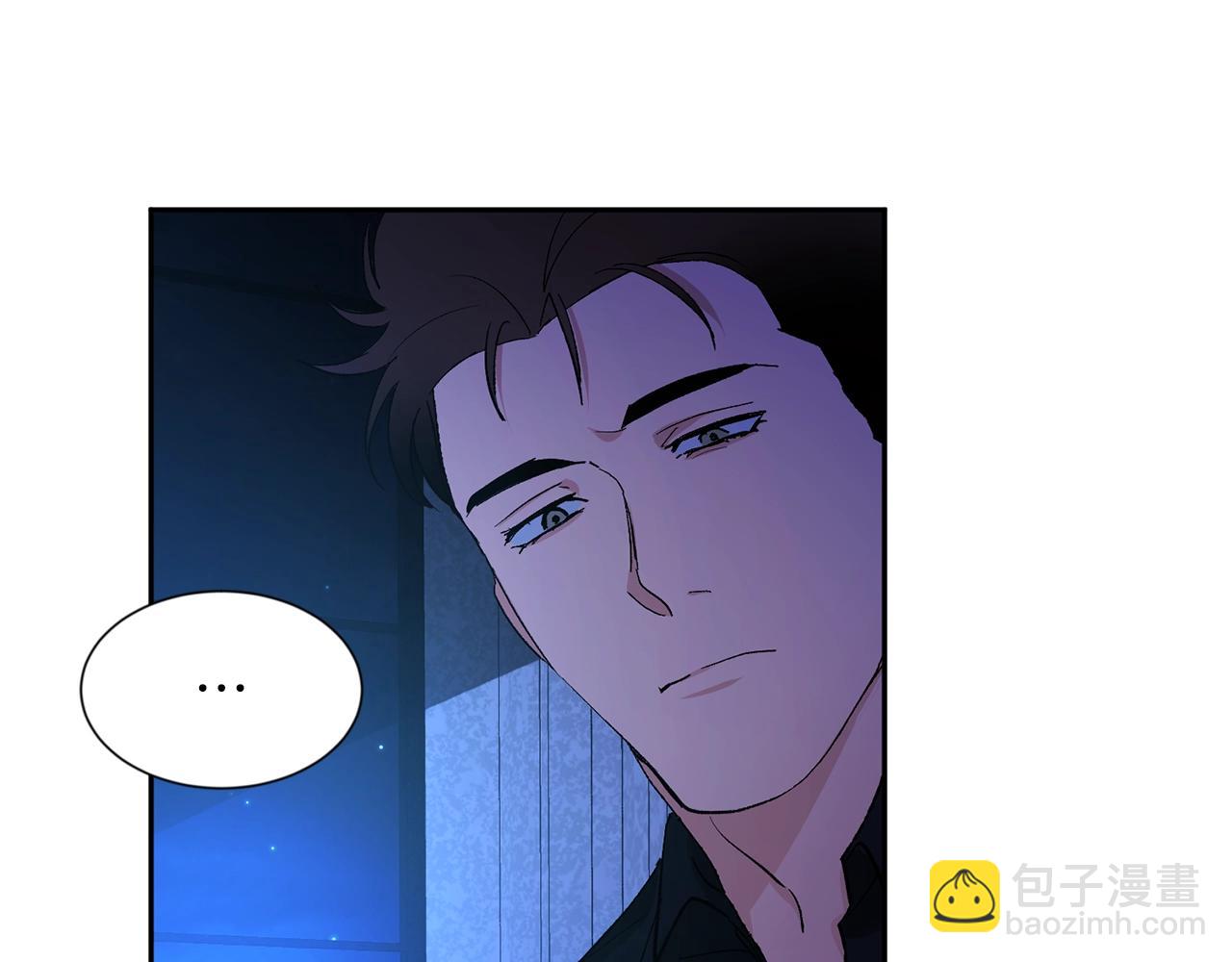 第10话 那把你给我吧35