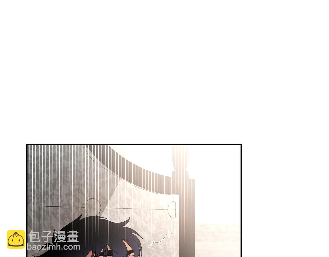 第10话 那把你给我吧48