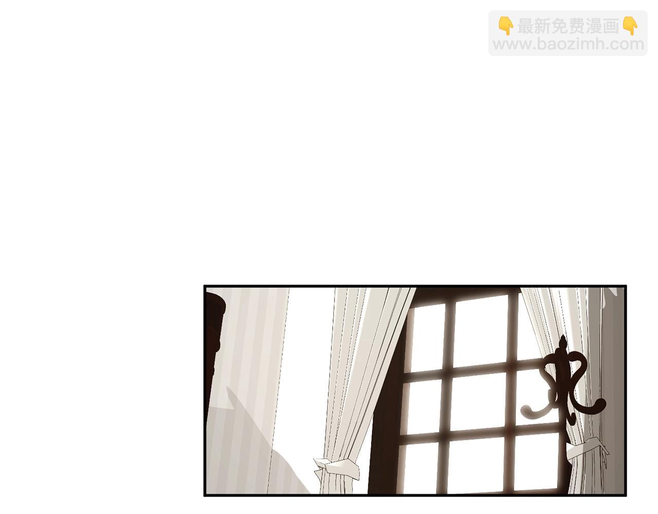 第10话 那把你给我吧51