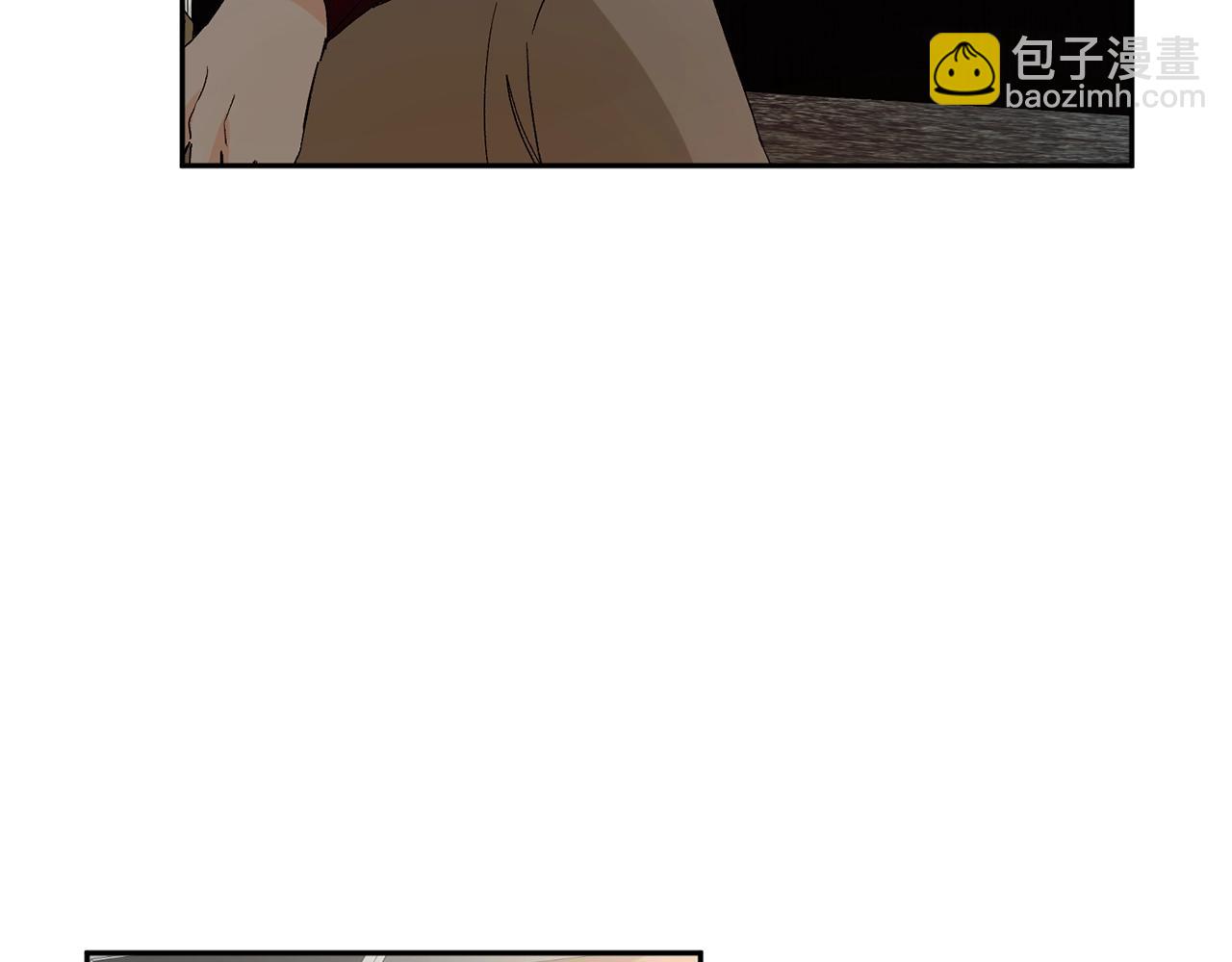 第10话 那把你给我吧55