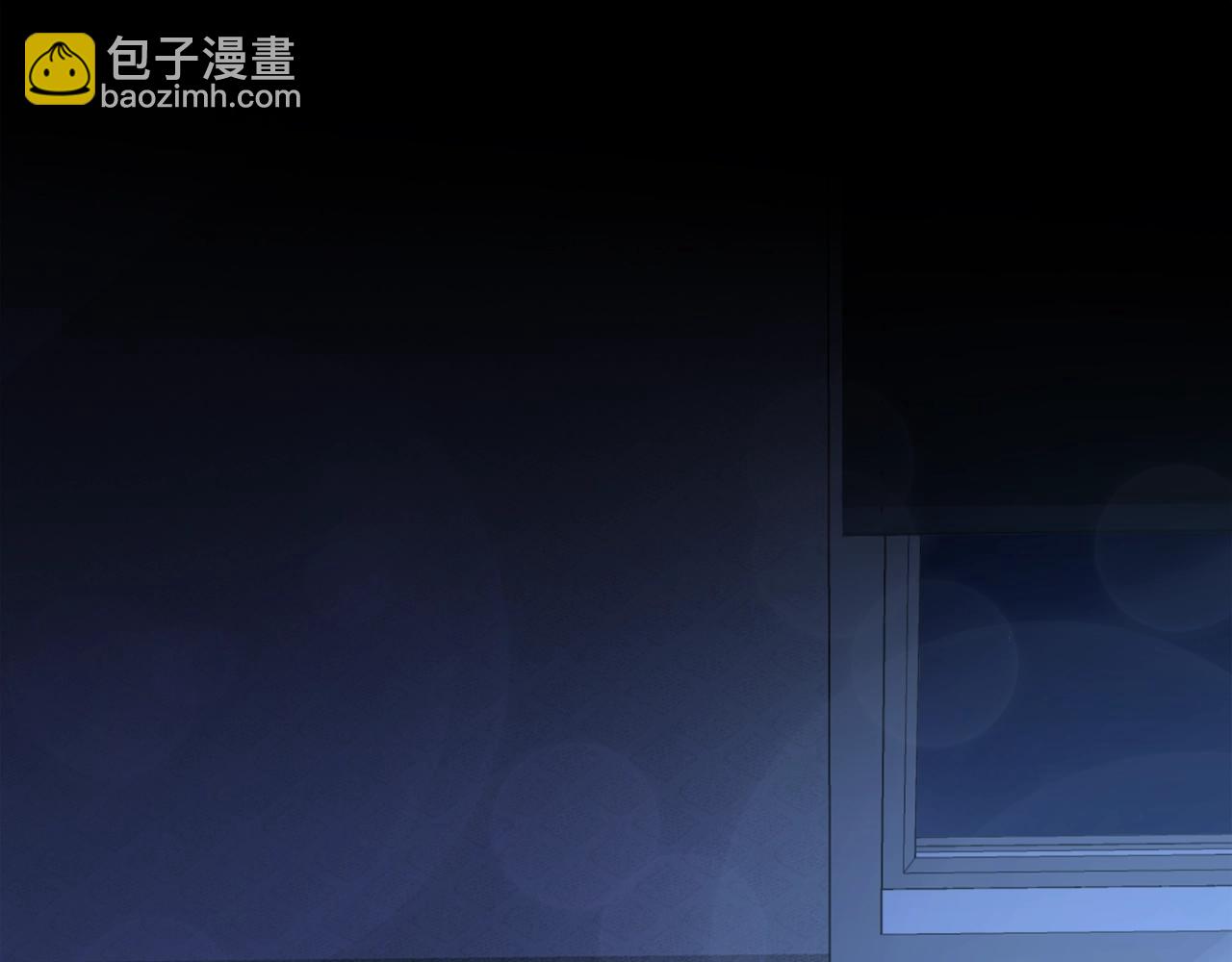 第10话 那把你给我吧78