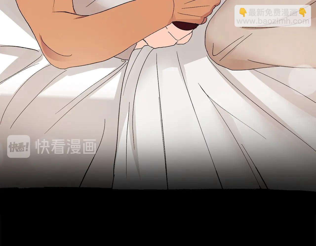 第11话 洗澡20