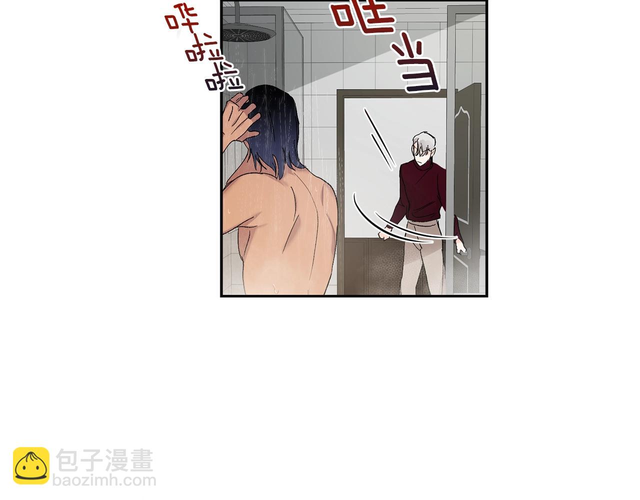 第11话 洗澡36