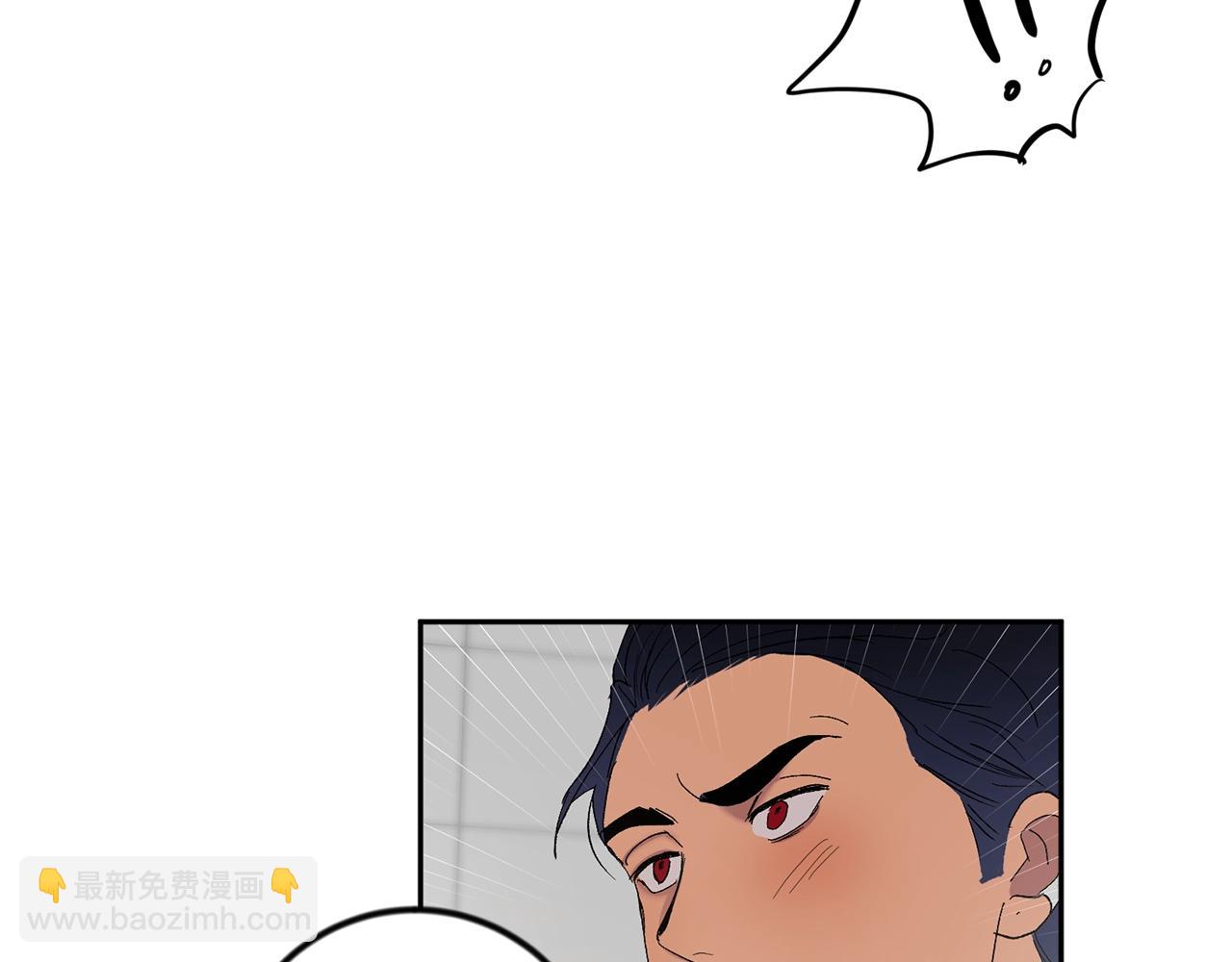 第11话 洗澡55