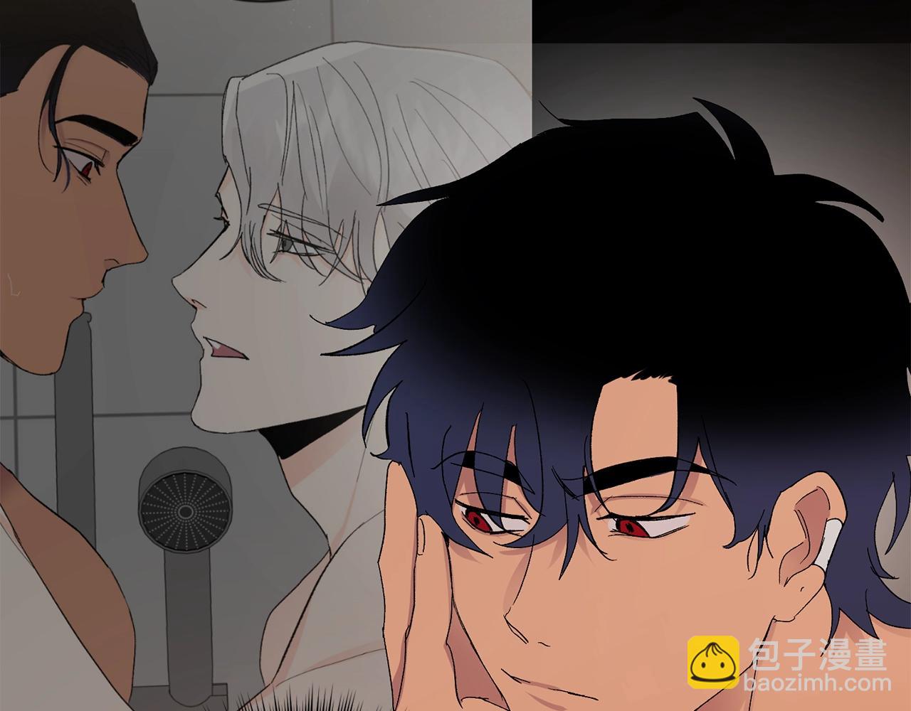 第11话 洗澡68