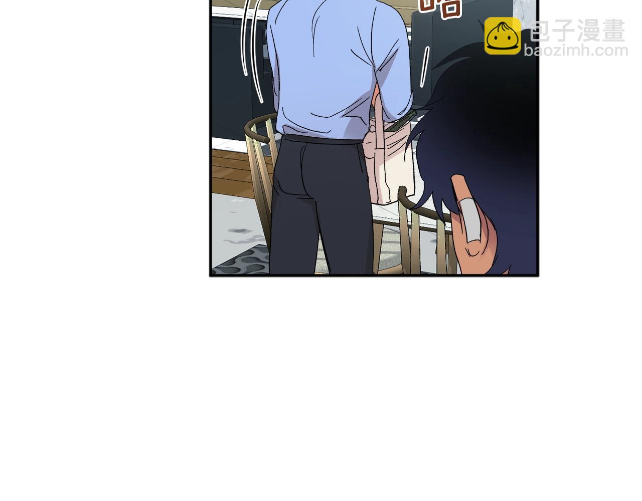 第11话 洗澡86