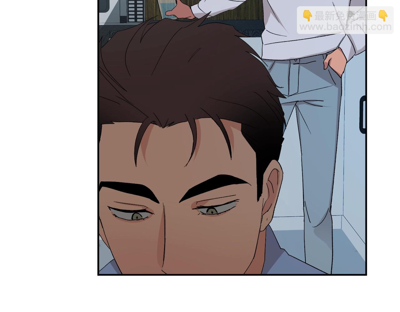 第11话 洗澡88