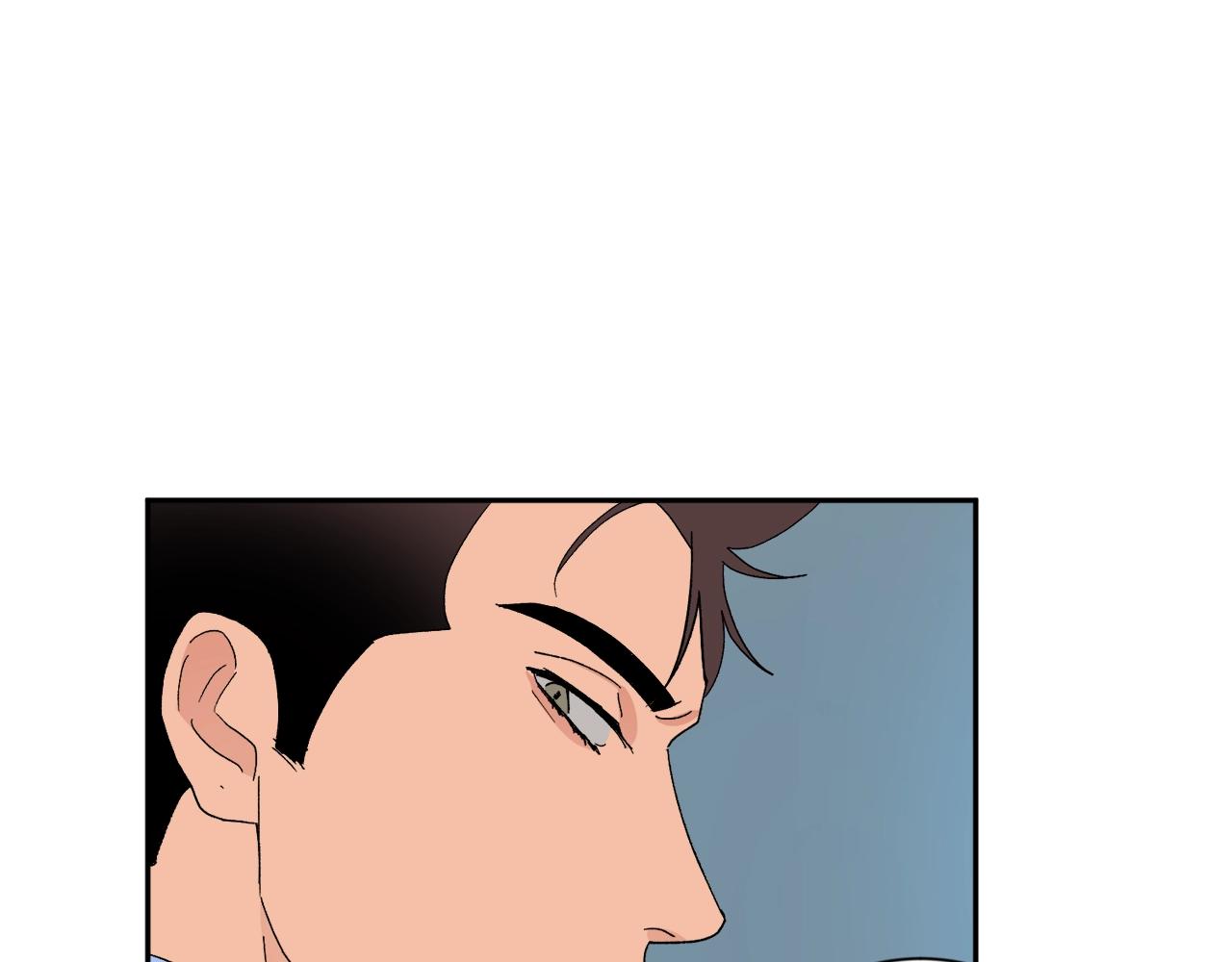 第11话 洗澡98
