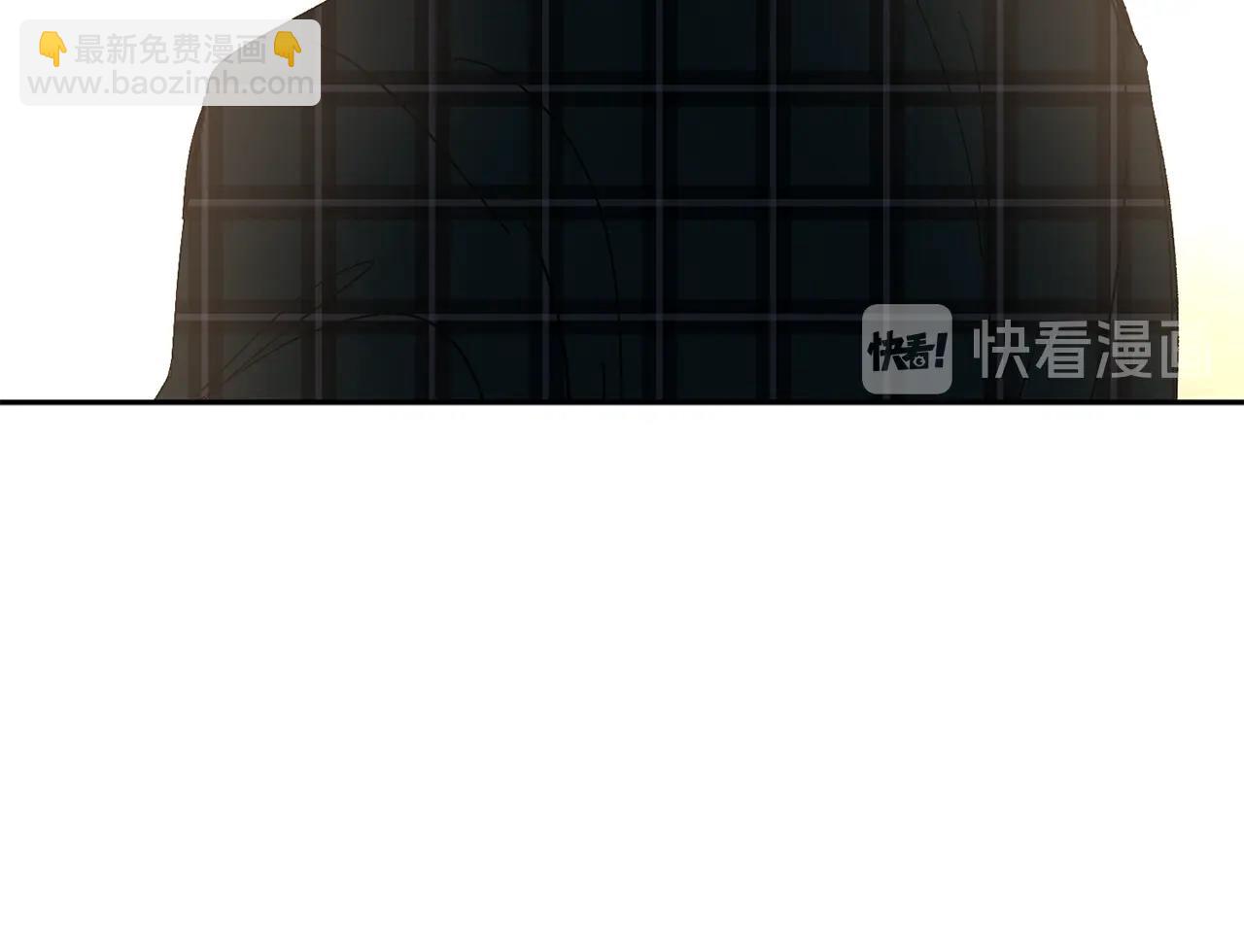 第13话 快住手76