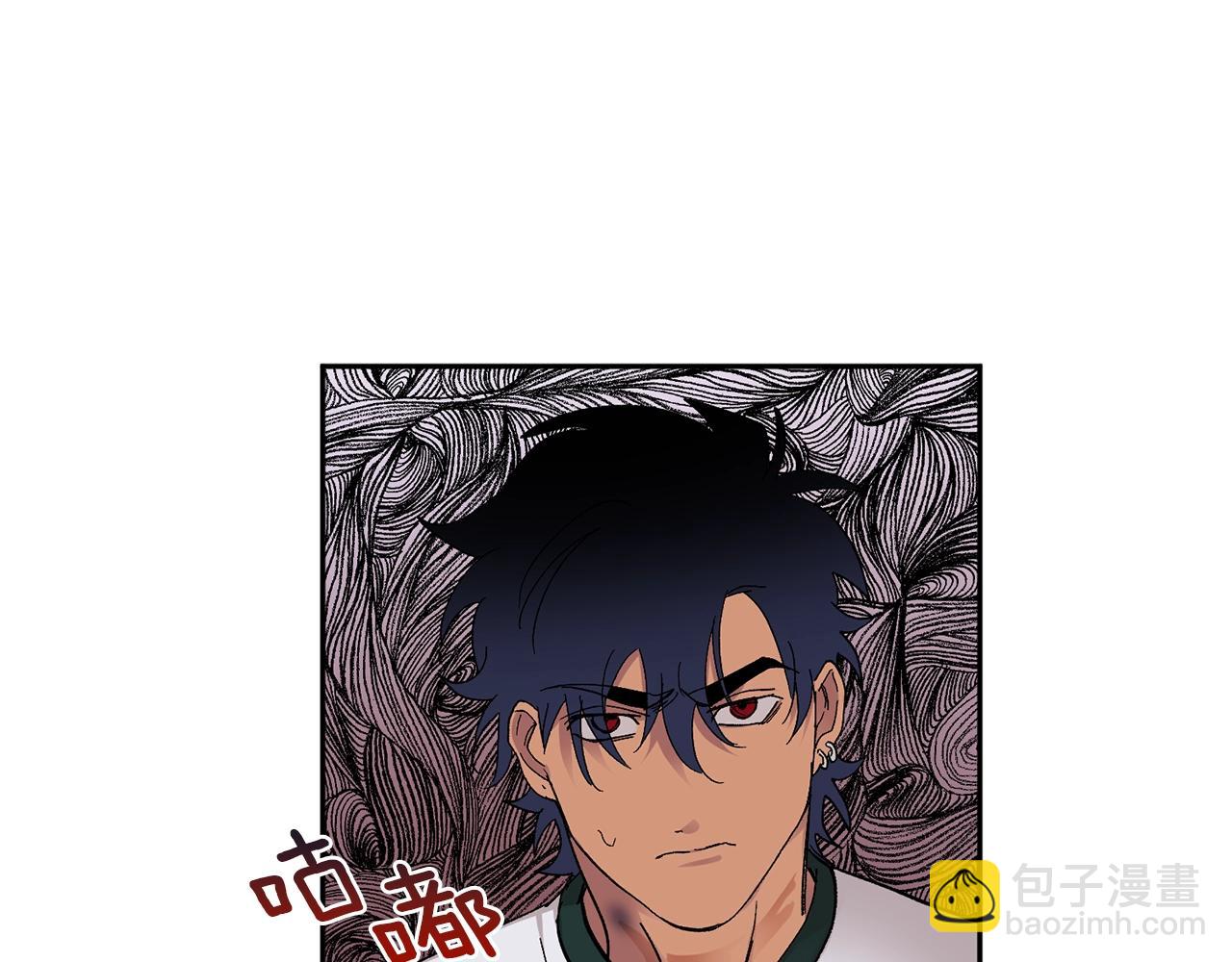 第14话 必须守护的人119