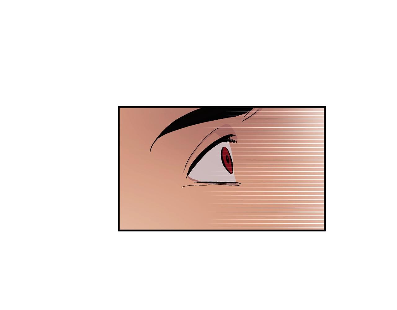 第14话 必须守护的人129