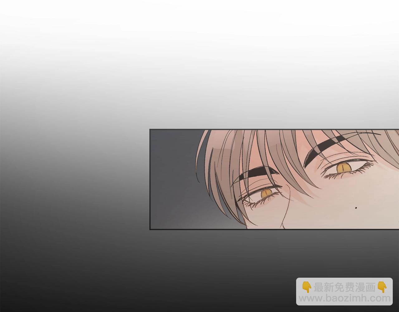 第14话 必须守护的人21
