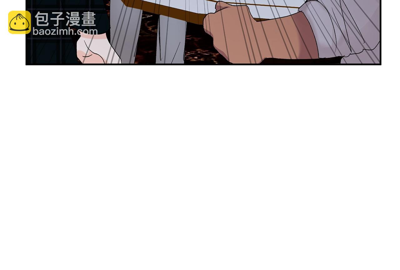 第14话 必须守护的人26