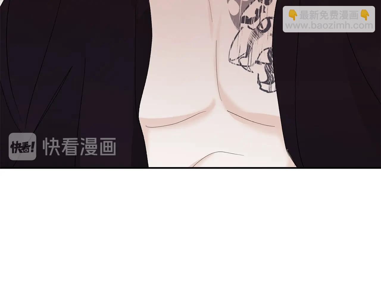 第14话 必须守护的人39