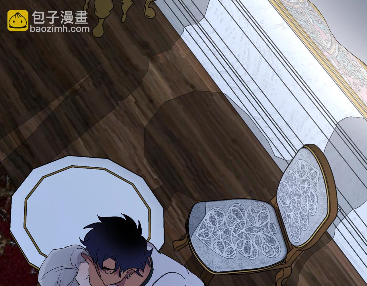 第14话 必须守护的人5