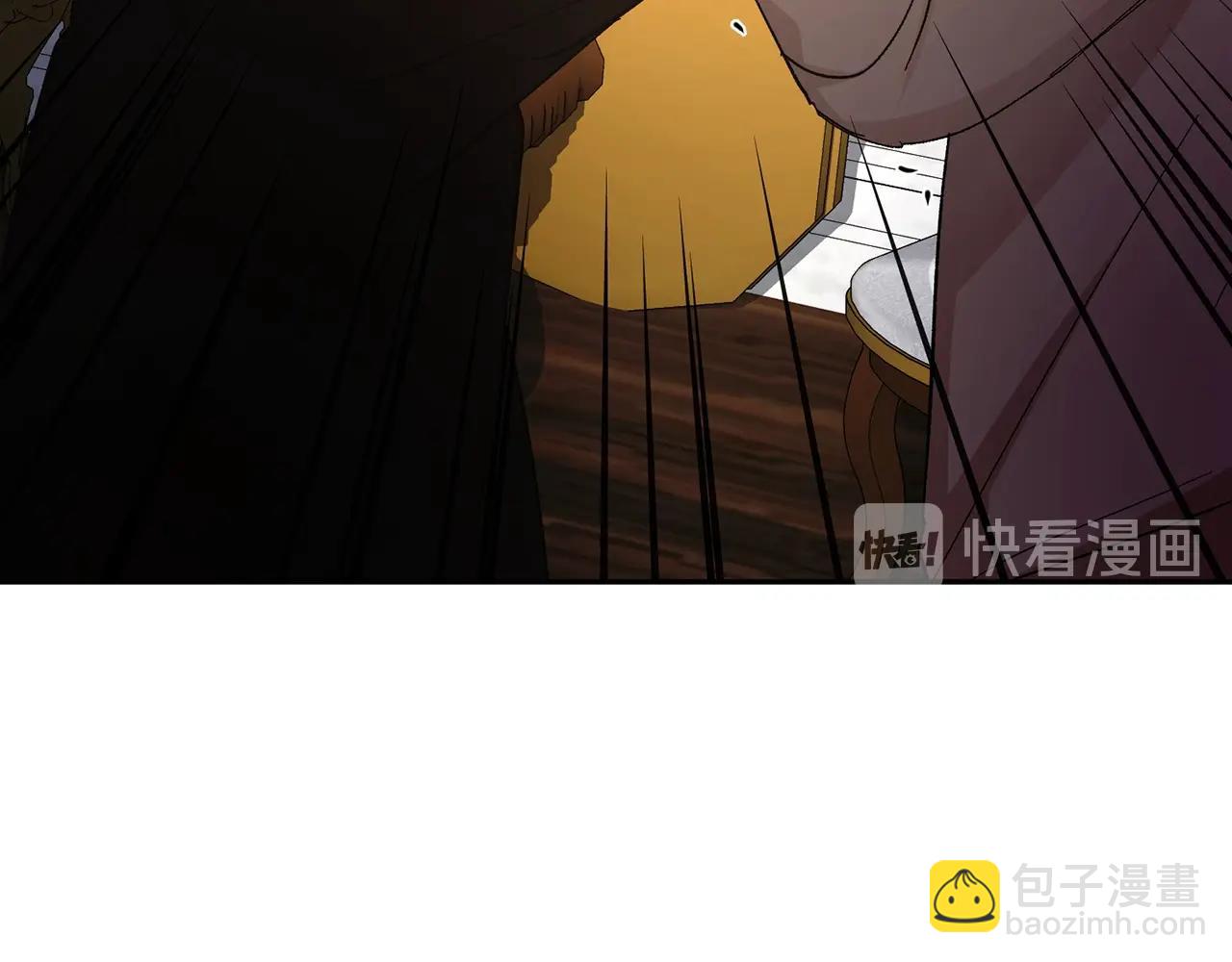 第14话 必须守护的人74