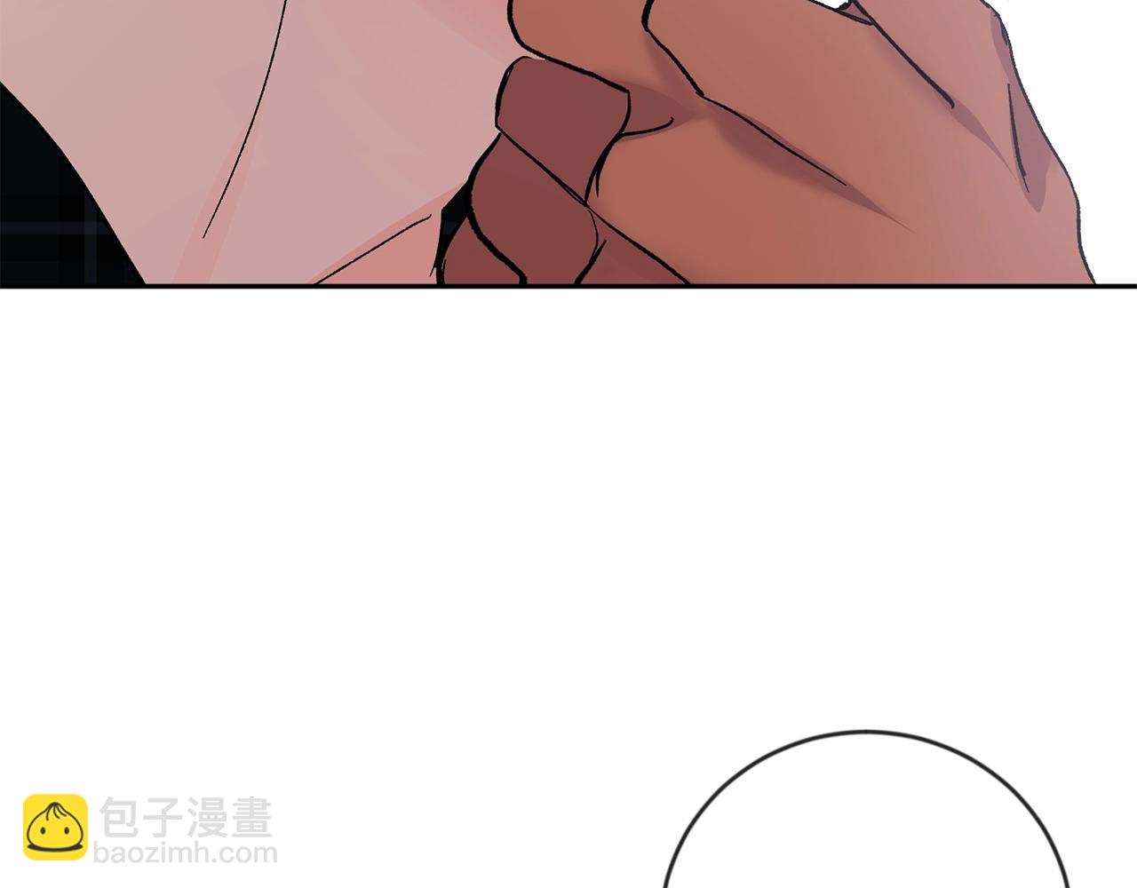 第15话 粘人精149