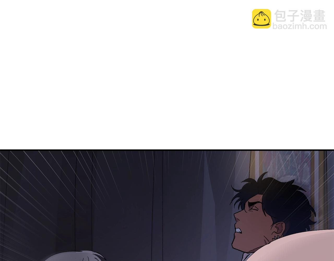 第15话 粘人精27