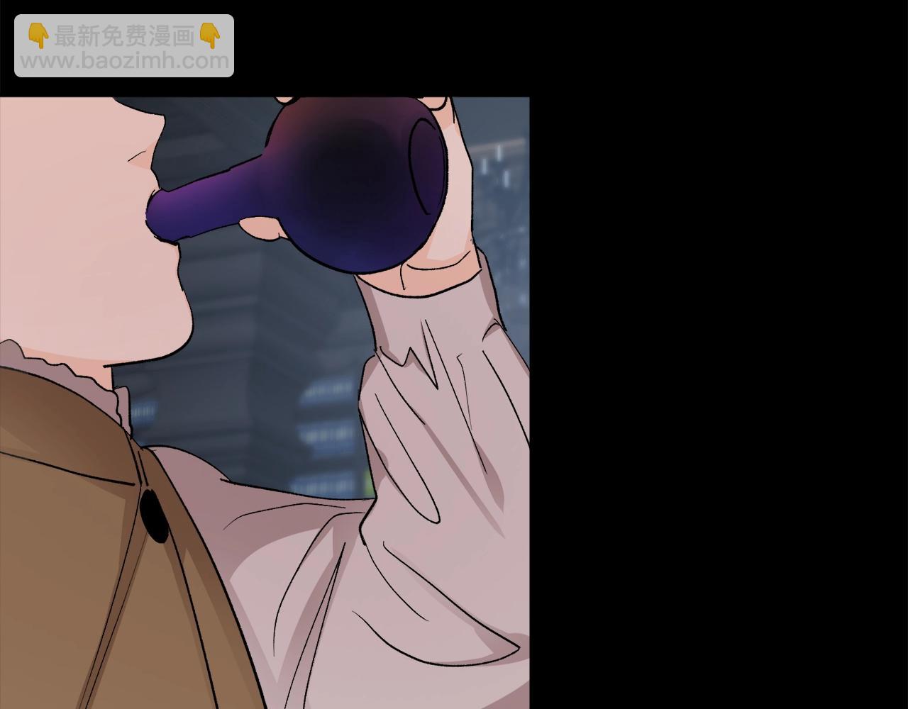 第16话 混血113