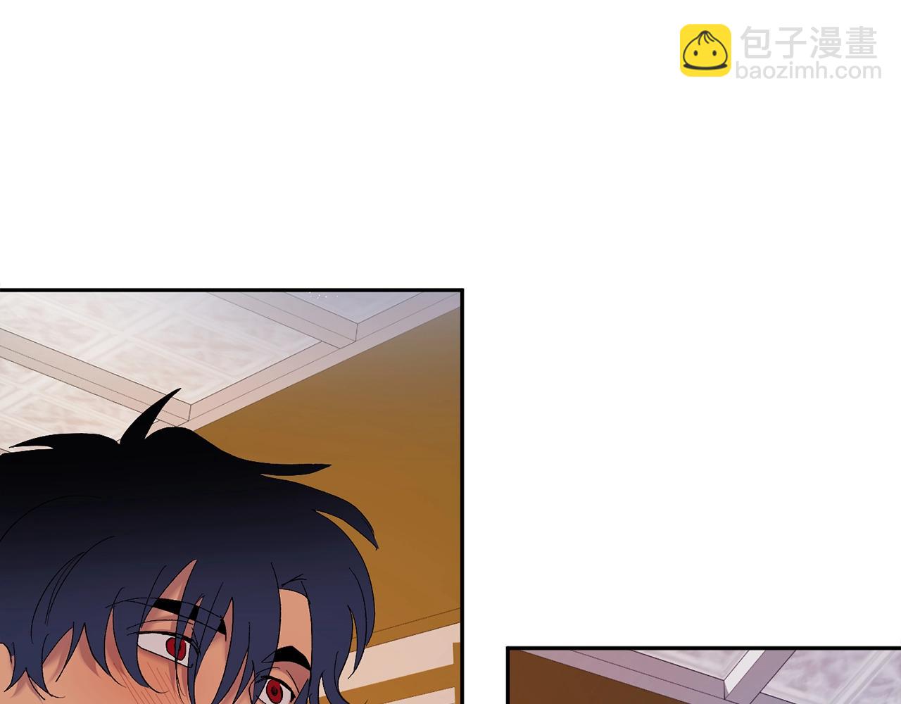 第16话 混血133