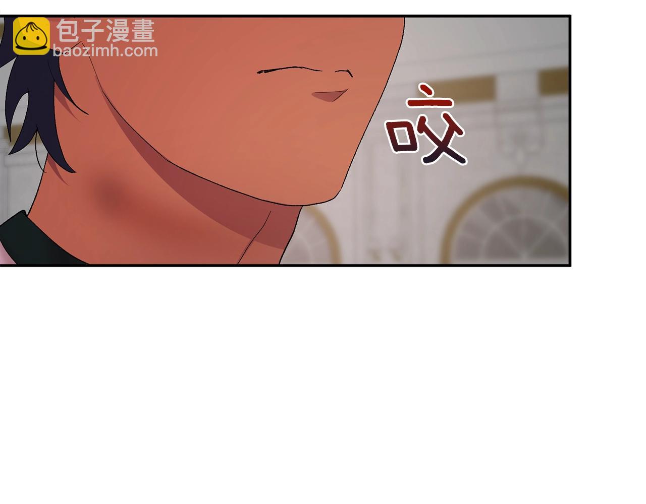 第16话 混血136
