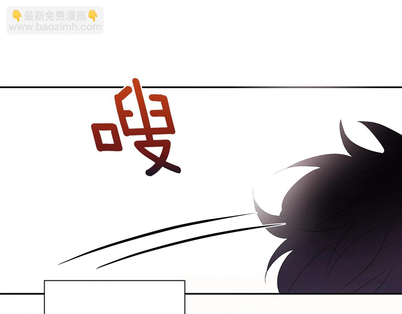 第16话 混血137