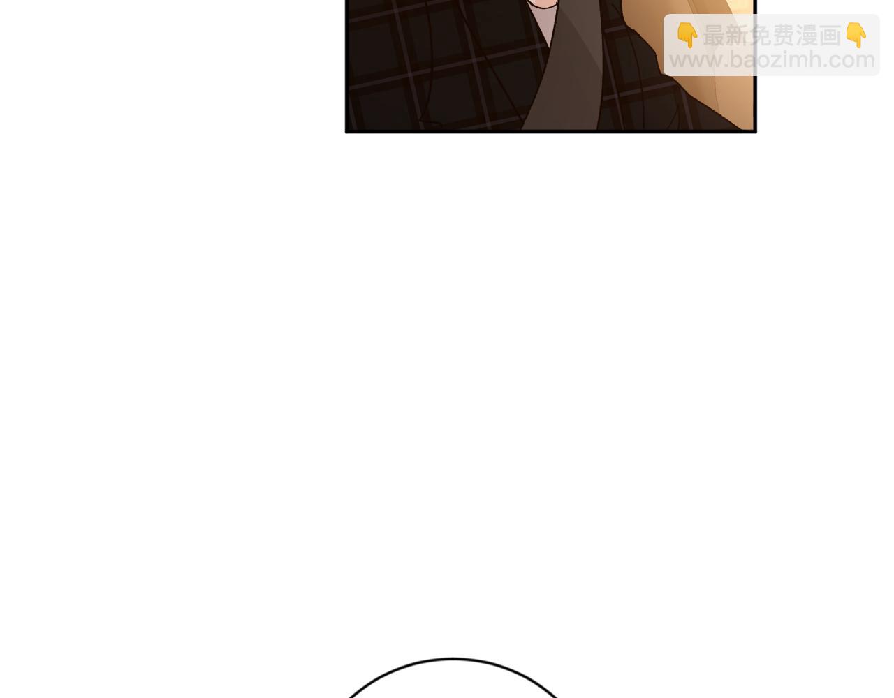 第16话 混血150