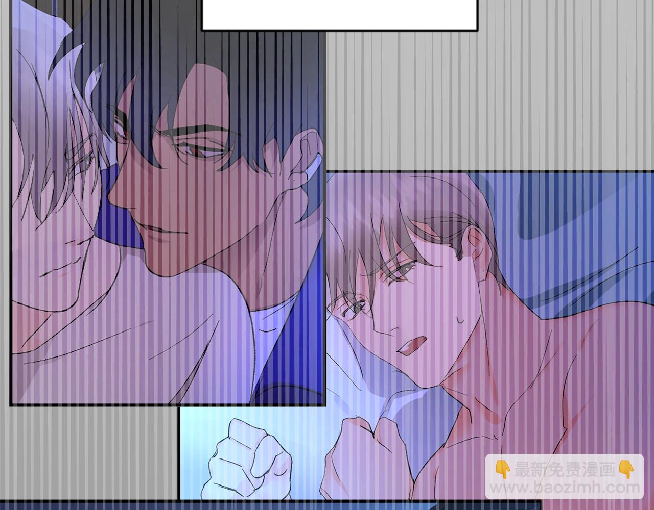 第16话 混血35