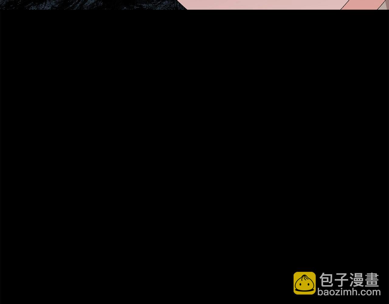 第16话 混血84