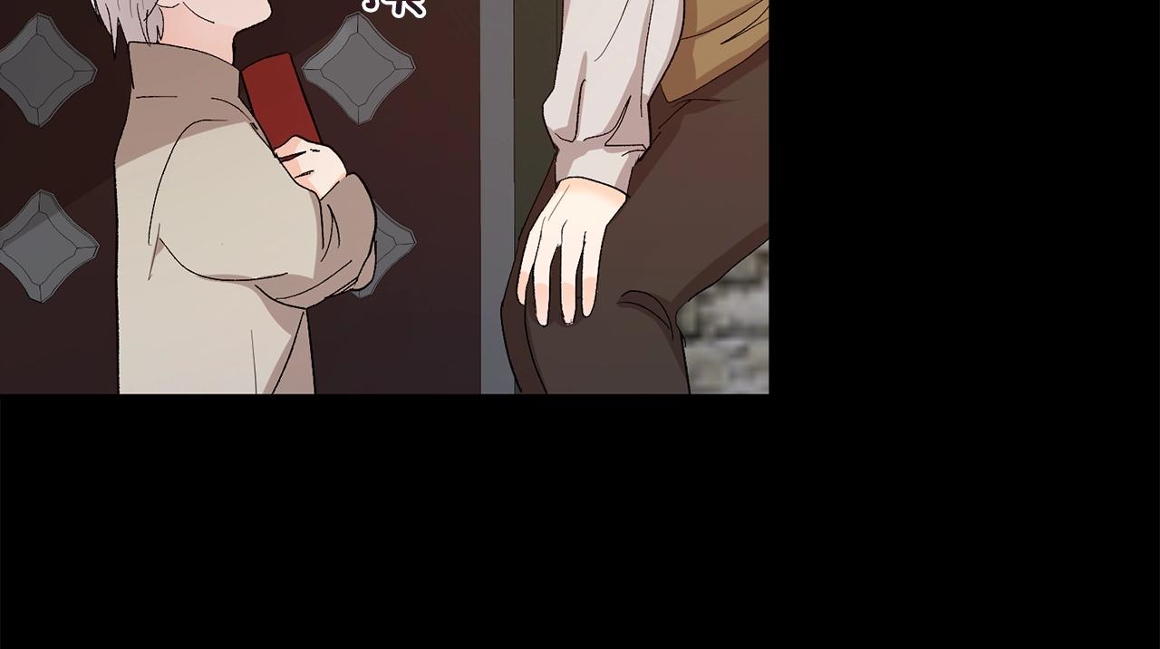 第16话 混血90