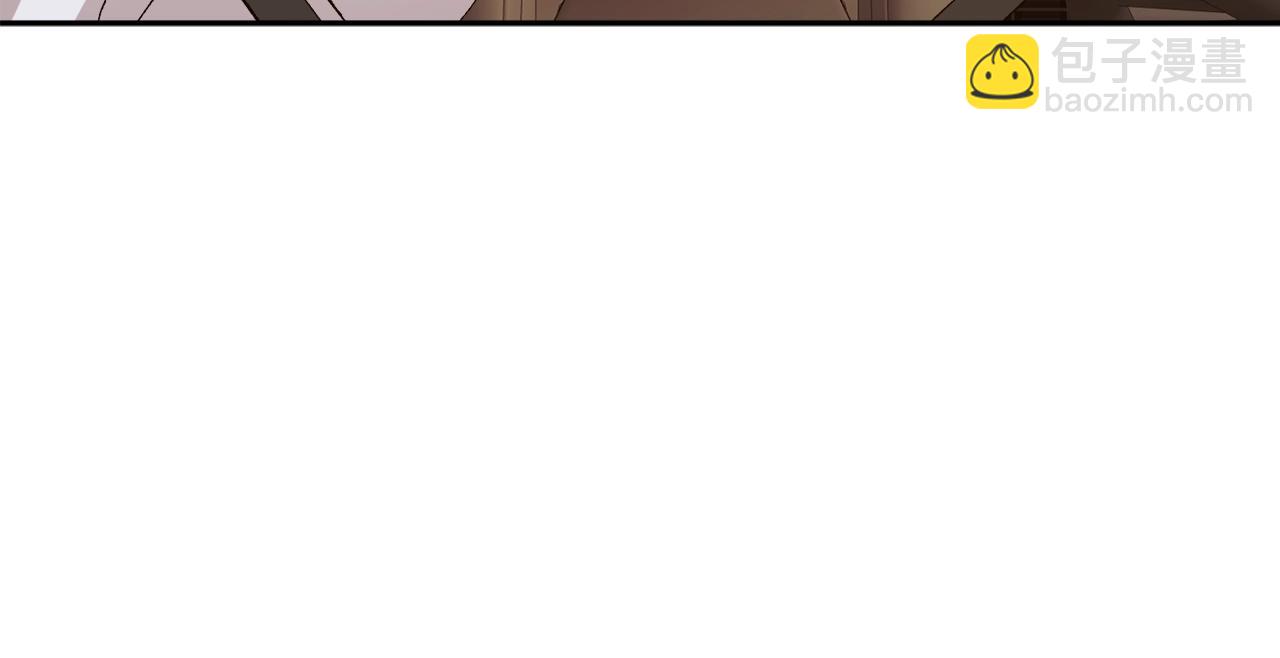 第17话 这个混蛋…108