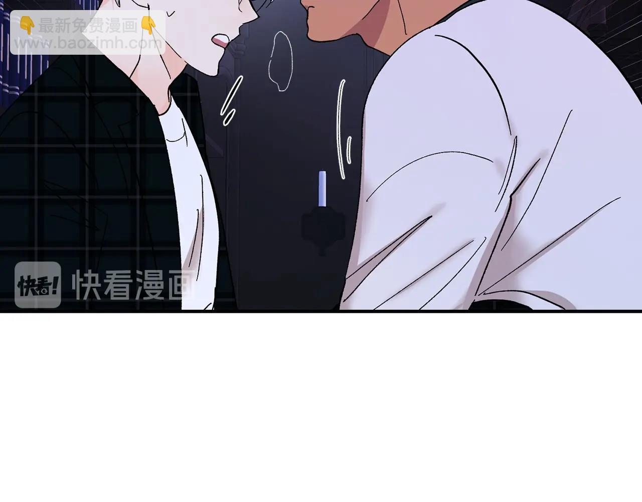 第17话 这个混蛋…14