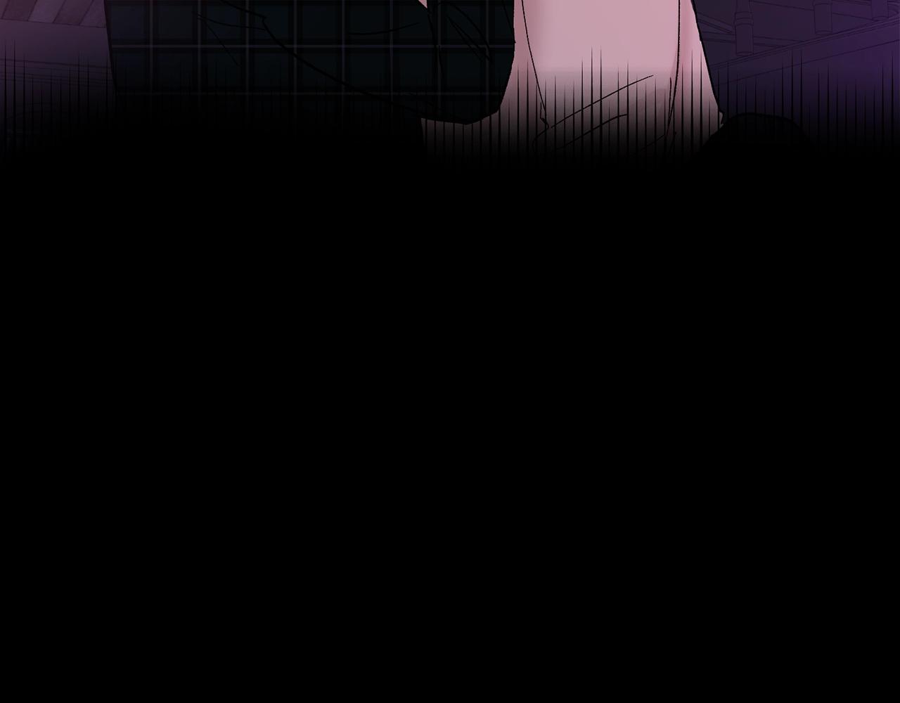 第17话 这个混蛋…22