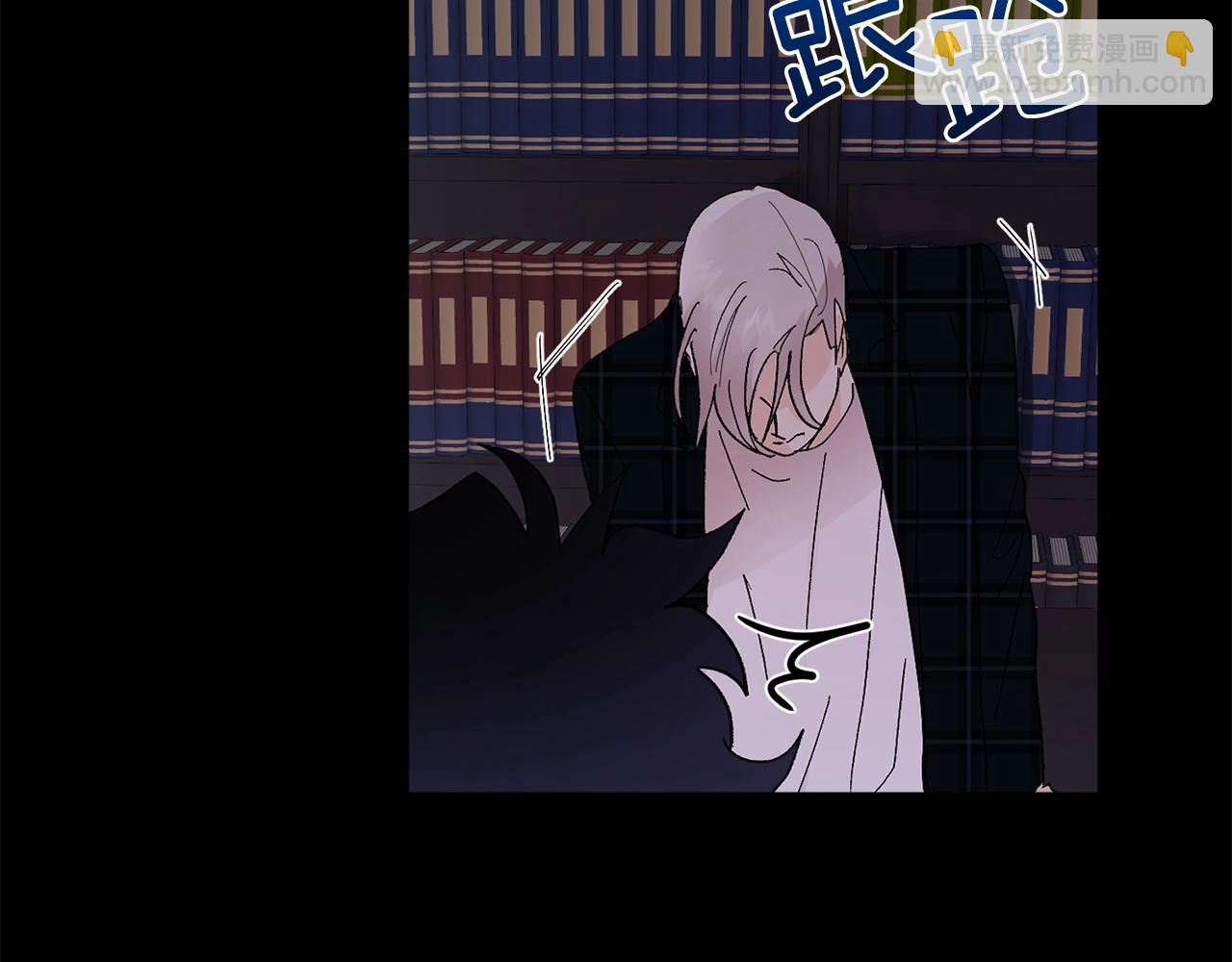 第17话 这个混蛋…57