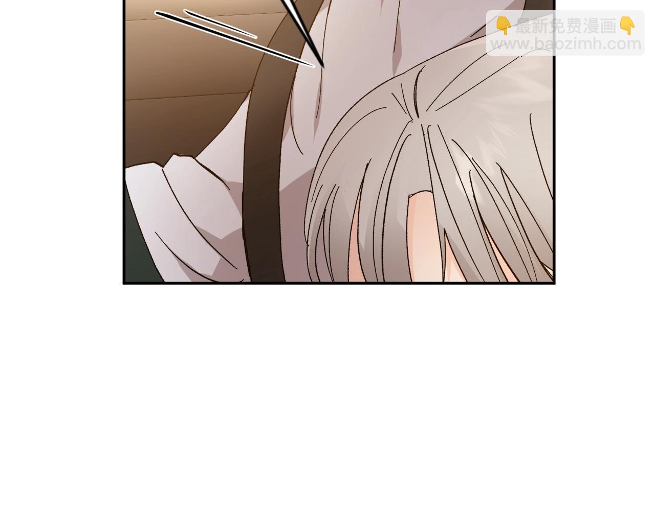 第17话 这个混蛋…77