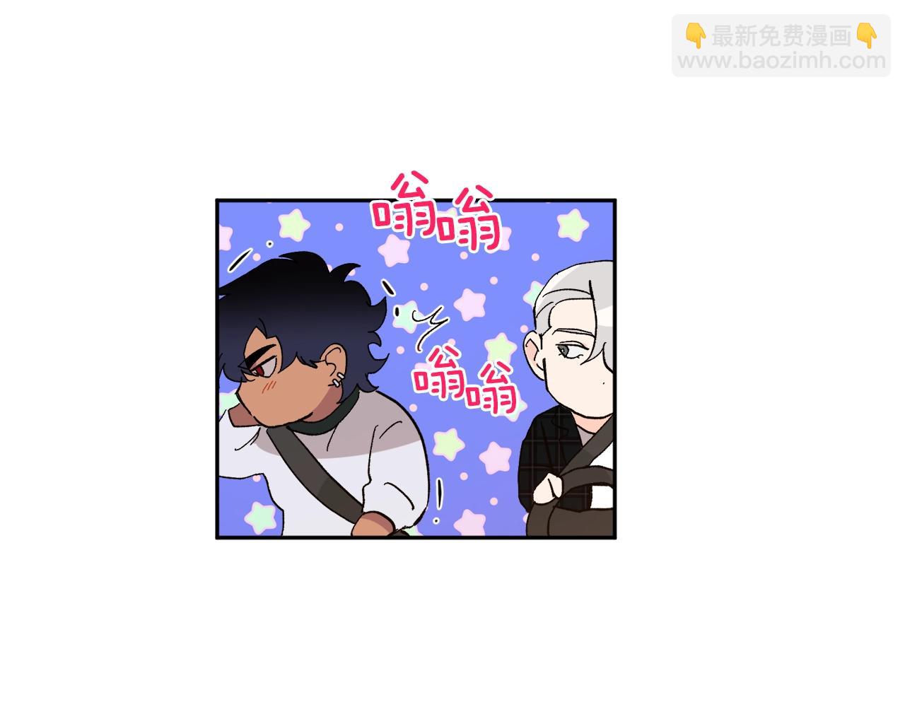 第17话 这个混蛋…98