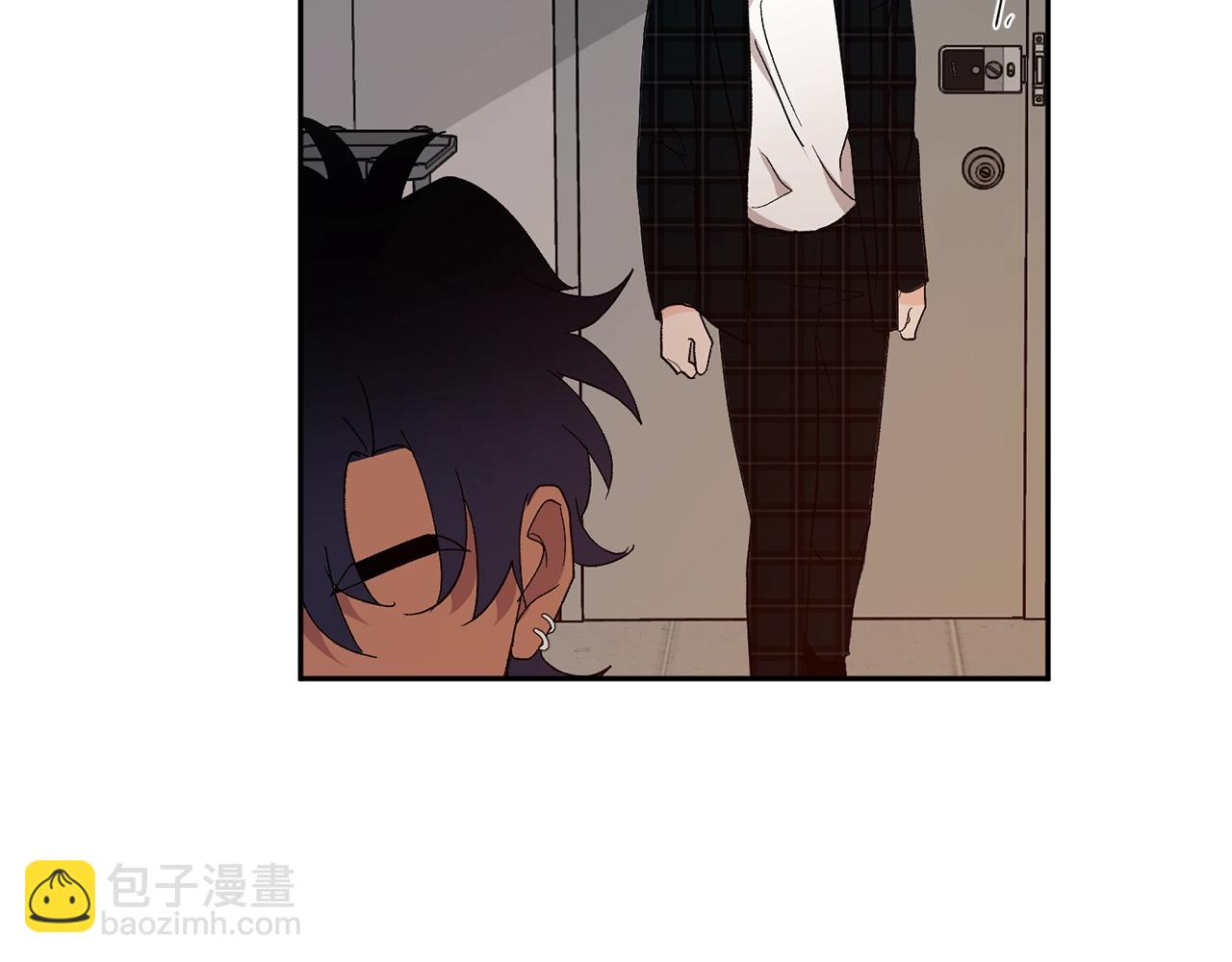 第18话 是吃醋吧10