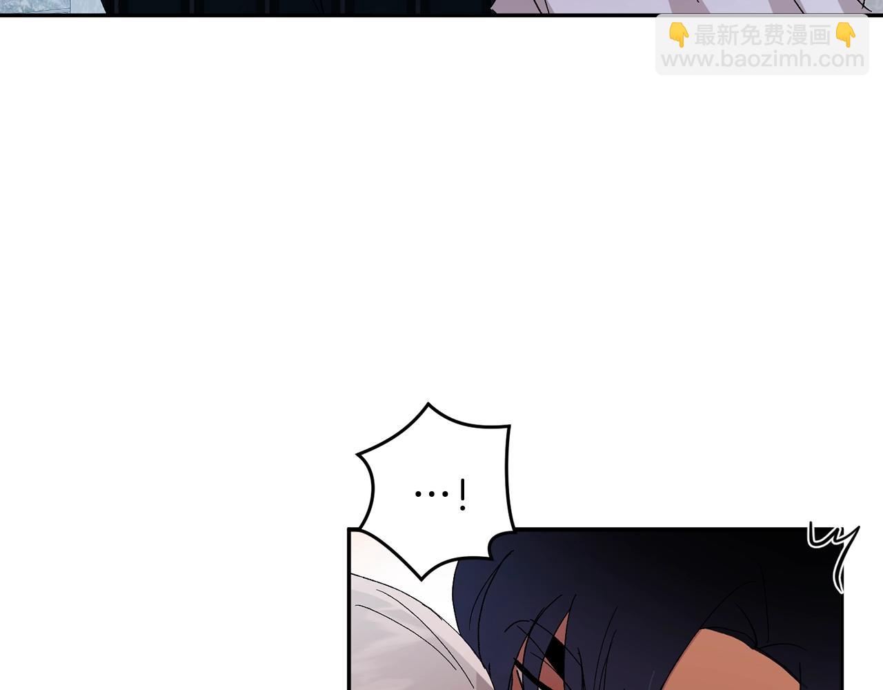 第18话 是吃醋吧101