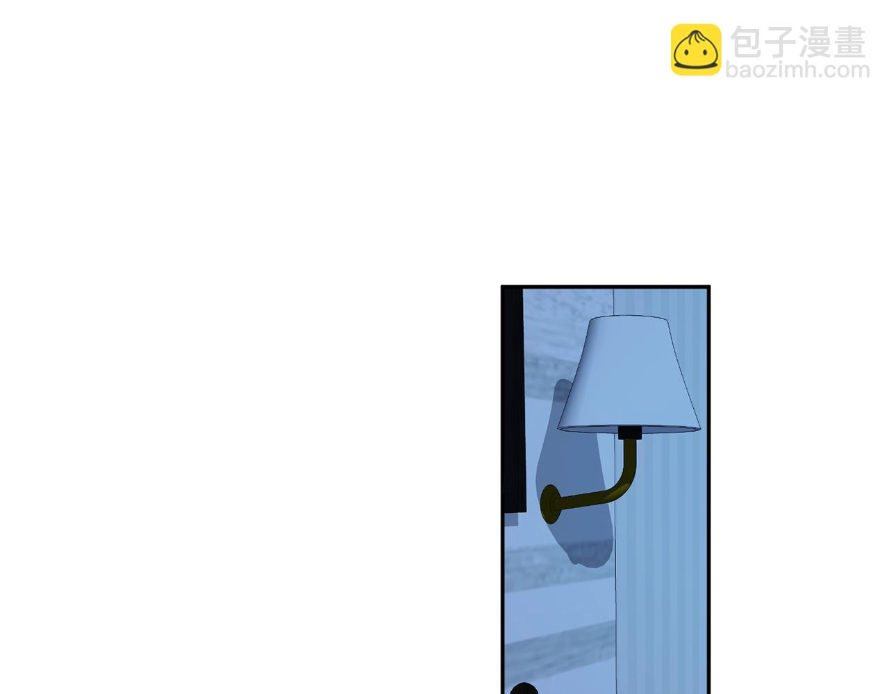 第18话 是吃醋吧111
