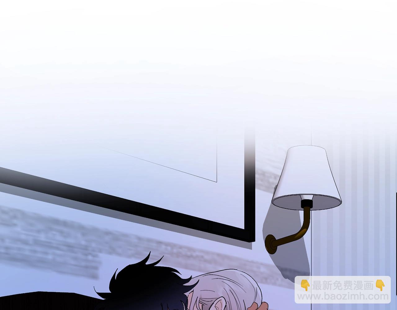 第18话 是吃醋吧123