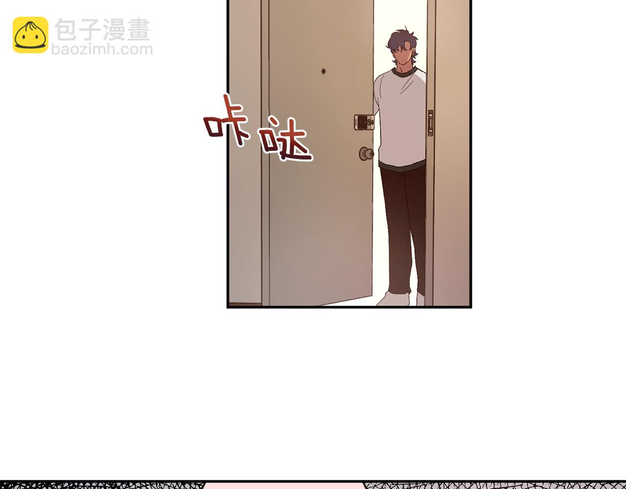 第18话 是吃醋吧5
