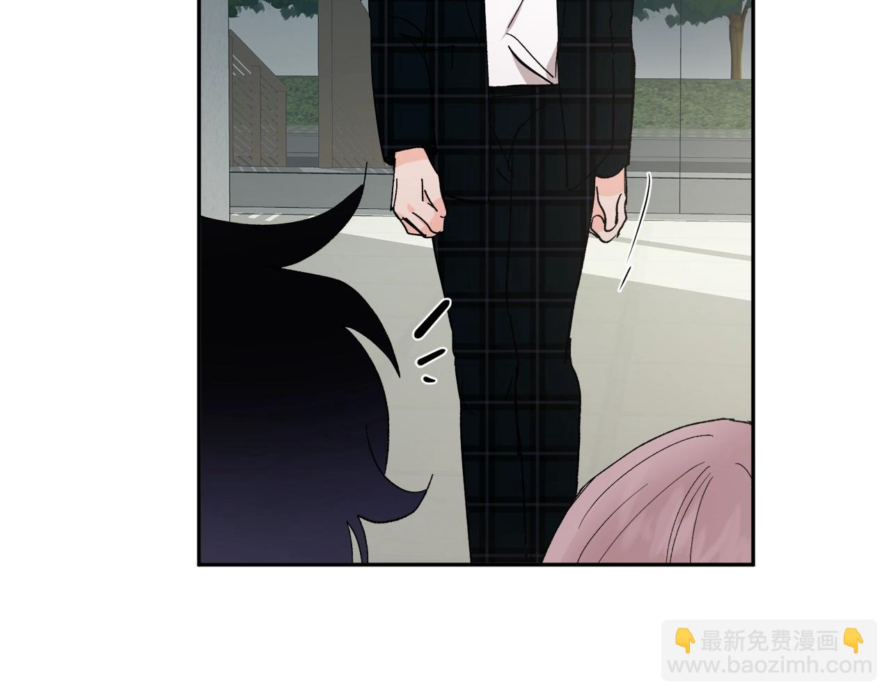 第18话 是吃醋吧73