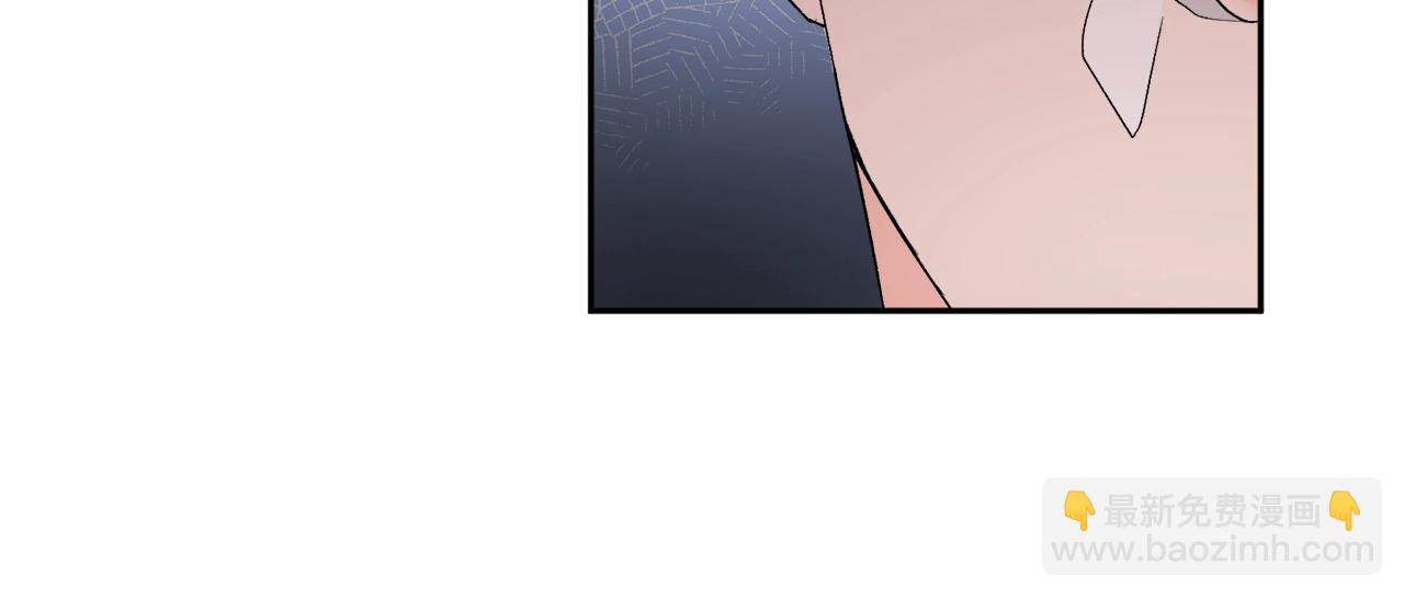 第18话 是吃醋吧76