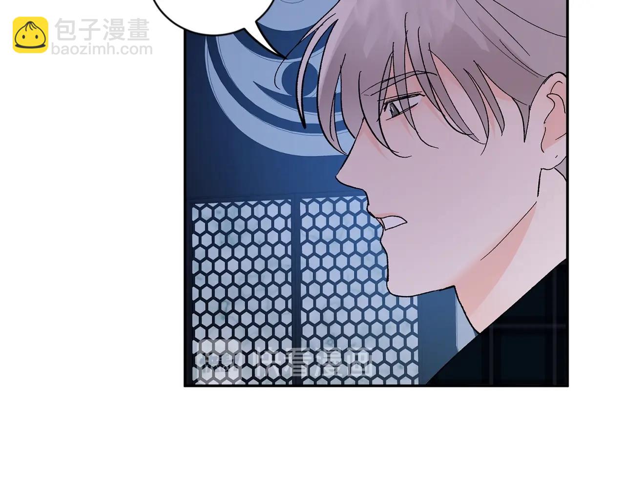第18话 是吃醋吧93
