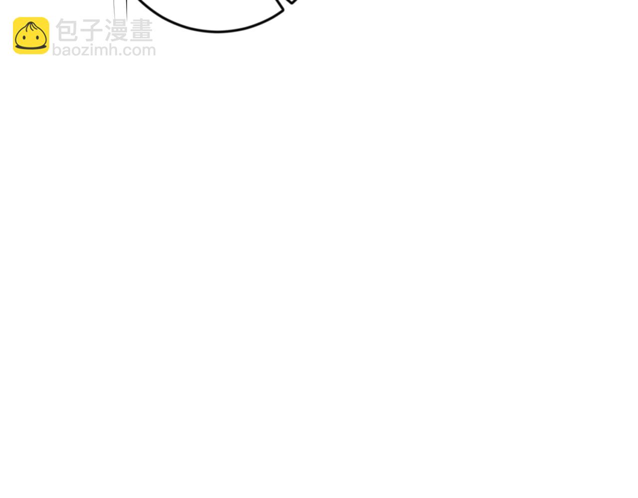第19话 错过的过去101